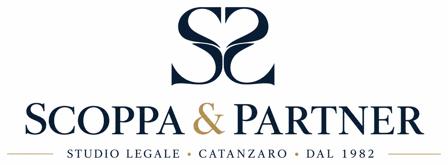 Scoppa & Partner – Studio legale